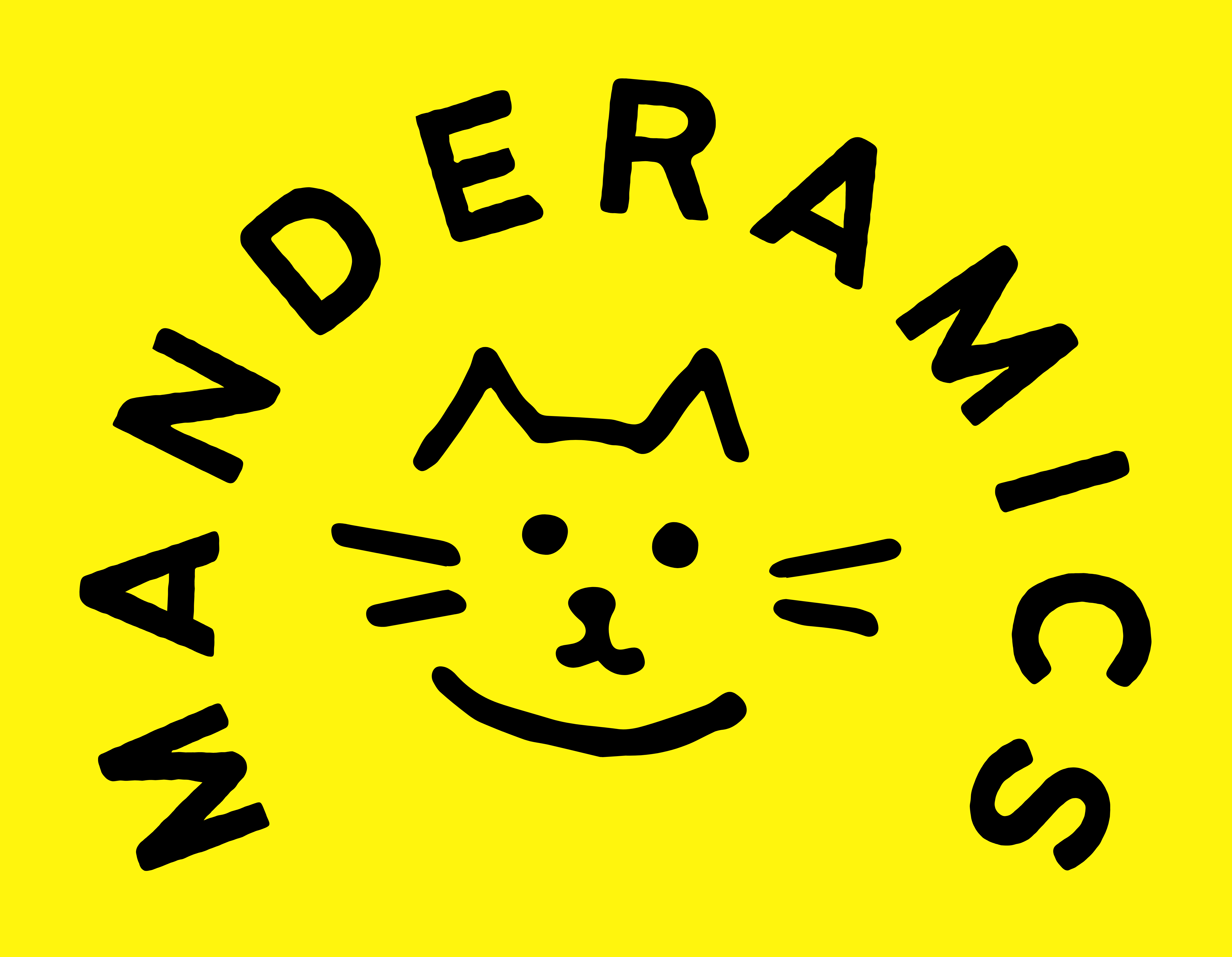 pottery handmade in philadelphia, pa
